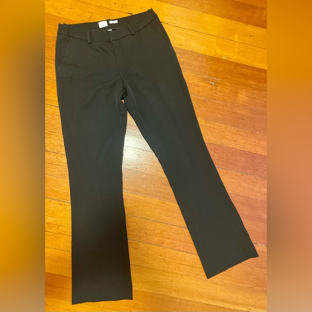 A New Day slacks